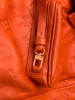 High-End Custom Jacket - 513