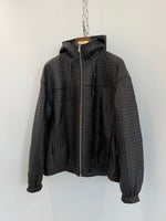 High-End Custom Jacket - 539