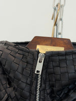 High-End Custom Jacket - 539