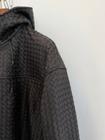 High-End Custom Jacket - 539