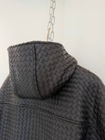 High-End Custom Jacket - 539