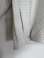 High-End Custom Jacket - 538