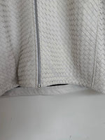 High-End Custom Jacket - 538