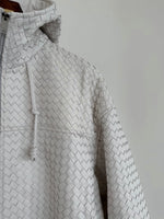 High-End Custom Jacket - 538