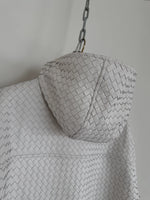 High-End Custom Jacket - 538