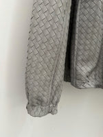 High-End Custom Jacket - 540