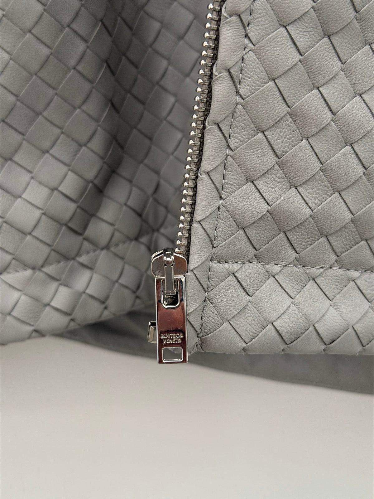 High-End Custom Jacket - 540
