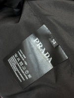 High-End Custom Jacket - 135