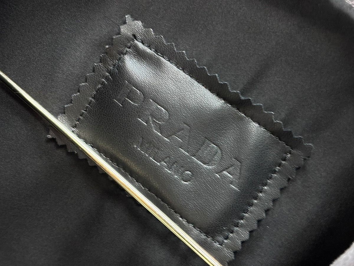 High-End Custom Jacket - 135