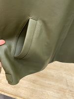 High-End Custom Jacket - 603