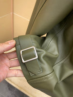 High-End Custom Jacket - 603