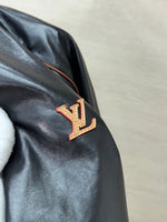High-End Custom Jacket - 627