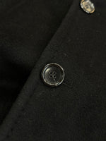 High-End Custom Jacket - 377