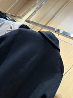 High-End Custom Jacket - 377