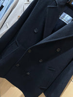 High-End Custom Jacket - 377