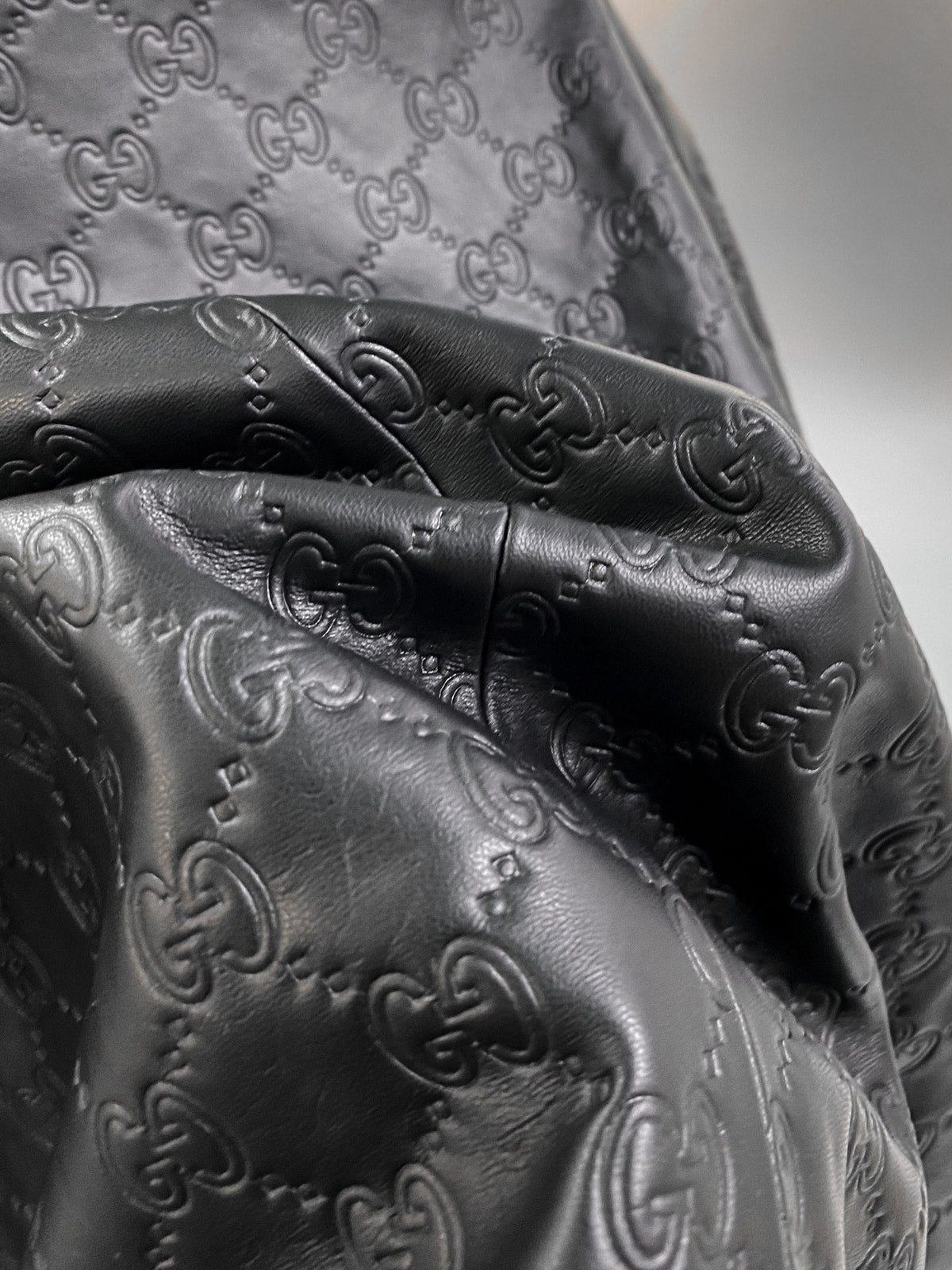 High-End Custom Jacket - 625