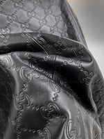 High-End Custom Jacket - 625