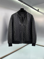 High-End Custom Jacket - 625