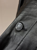 High-End Custom Jacket - 640