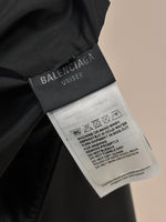 High-End Custom Jacket - 640