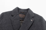 High-End Custom Jacket - 639