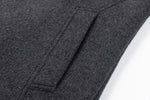 High-End Custom Jacket - 639
