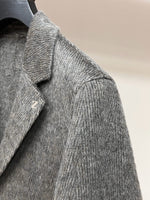 High-End Custom Jacket - 638