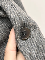 High-End Custom Jacket - 638