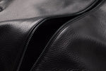 High-End Custom Jacket - 637