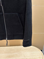 High-End Custom Jacket - 697