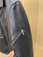 High-End Custom Jacket - 703