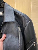 High-End Custom Jacket - 703