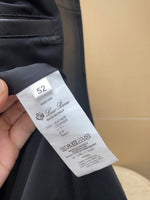 High-End Custom Jacket - 702