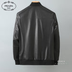 High-End Custom Jacket - 636