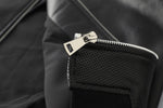 High-End Custom Jacket - 636