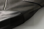 High-End Custom Jacket - 633