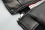 High-End Custom Jacket - 632