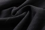 High-End Custom Jacket - 658