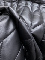 High-End Custom Jacket - 694