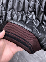 High-End Custom Jacket - 694