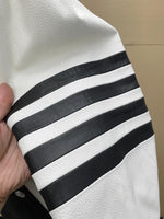 High-End Custom Jacket - 693