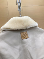 High-End Custom Jacket - 691