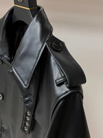 High-End Custom Jacket - 649