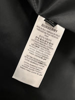 High-End Custom Jacket - 649