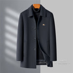 High-End Custom Jacket - 646