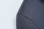 High-End Custom Jacket - 646