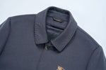 High-End Custom Jacket - 646