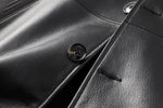 High-End Custom Jacket - 644