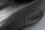 High-End Custom Jacket - 644