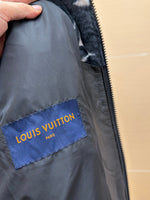 High-End Custom Jacket - 610
